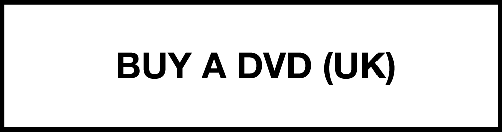 Buy UK